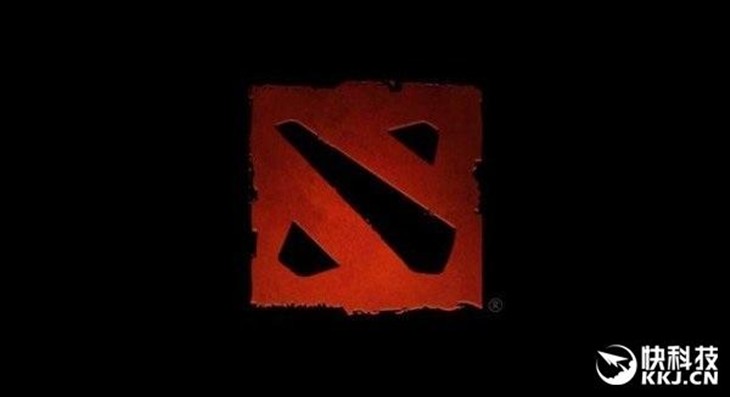 奋的