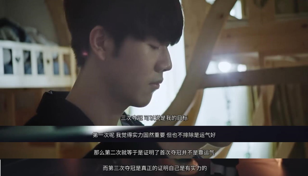 提升SEO