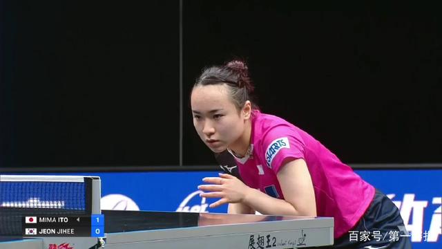 该校篮球队