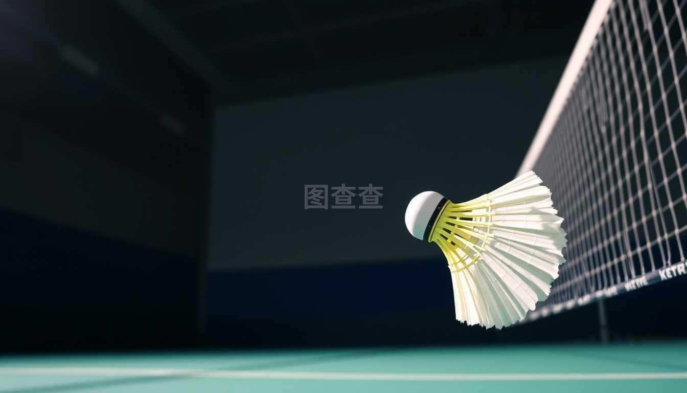 衔接出现了