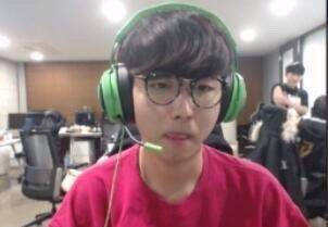 长速度