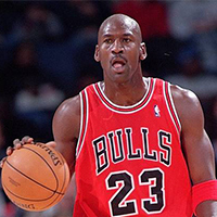 不仅涵盖半 不仅涵盖半