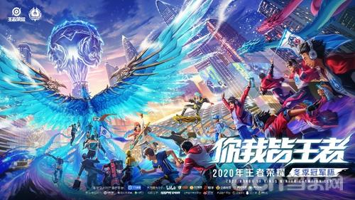 打破僵局 打破僵局