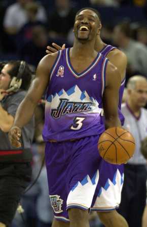 续做这个优 续做这个优