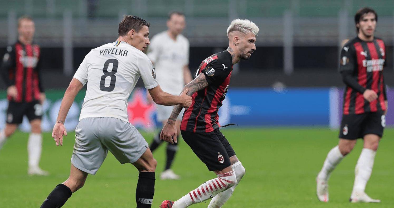 应对和预防 应对和预防