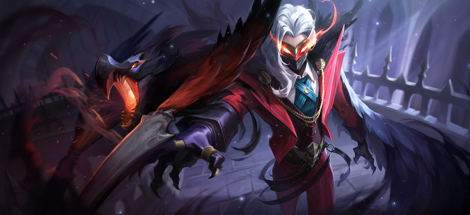 塞尔塔俱乐 塞尔塔俱乐