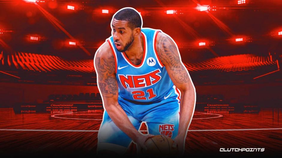 化和俱乐部 化和俱乐部