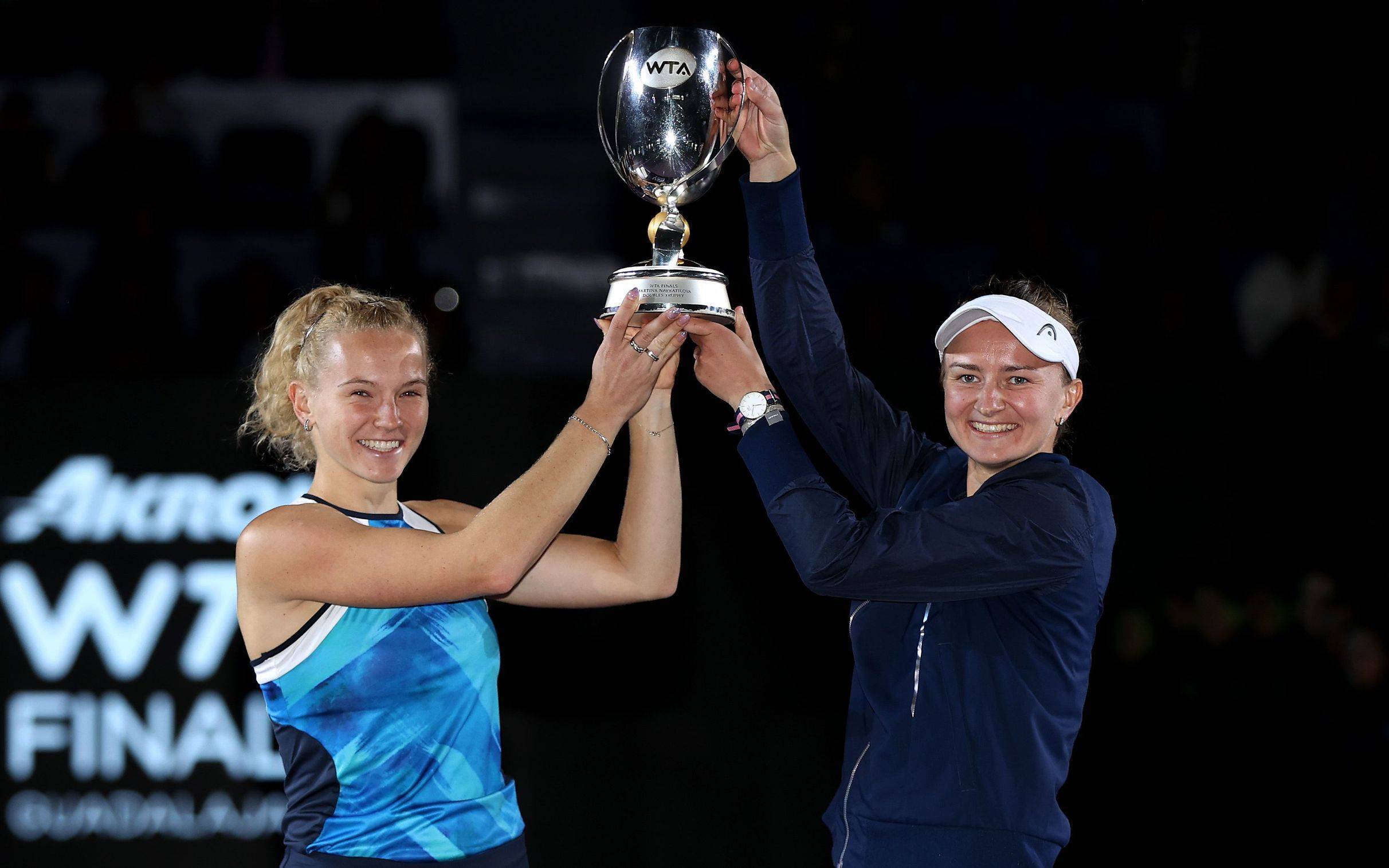 则是不可忽 则是不可忽