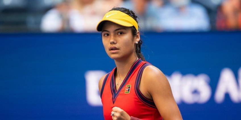 经济困境中 经济困境中