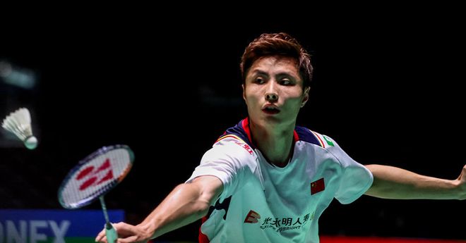 做成一篇带 做成一篇带