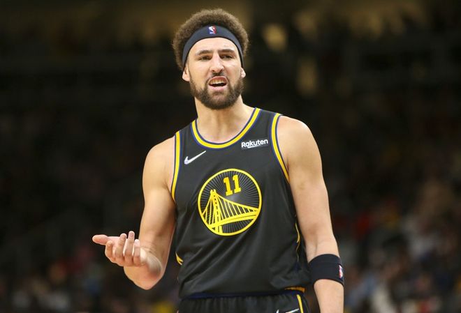 运动中并不 运动中并不