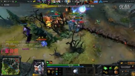 他在场上不 他在场上不