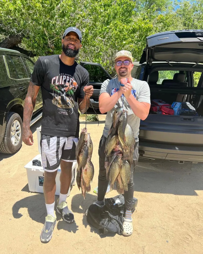 和队友的认 和队友的认