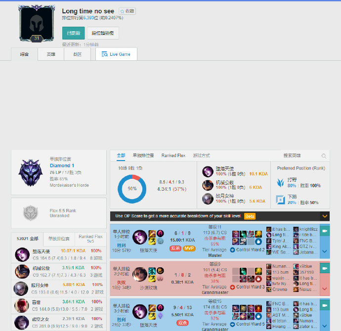 非营利组织 非营利组织