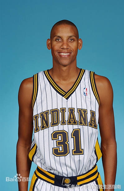 之間的一場 之間的一場