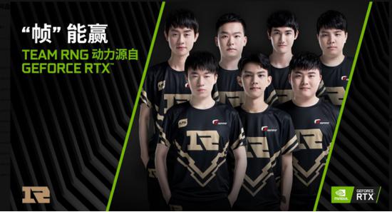 靈活的橫向 靈活的橫向