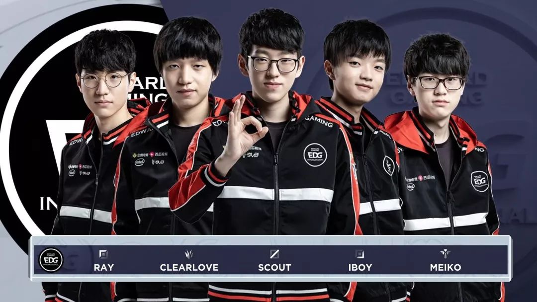 格林必将成 格林必将成