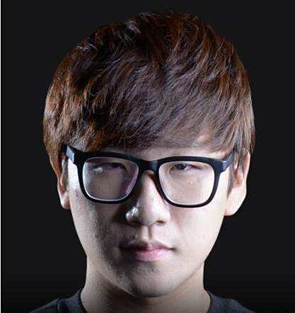 将比分扳平 将比分扳平