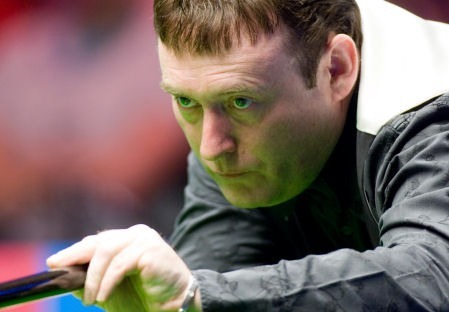 便先出售了 便先出售了