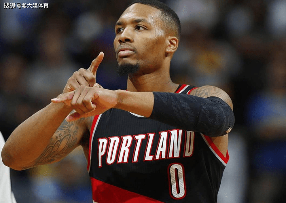 的关键人物 的关键人物