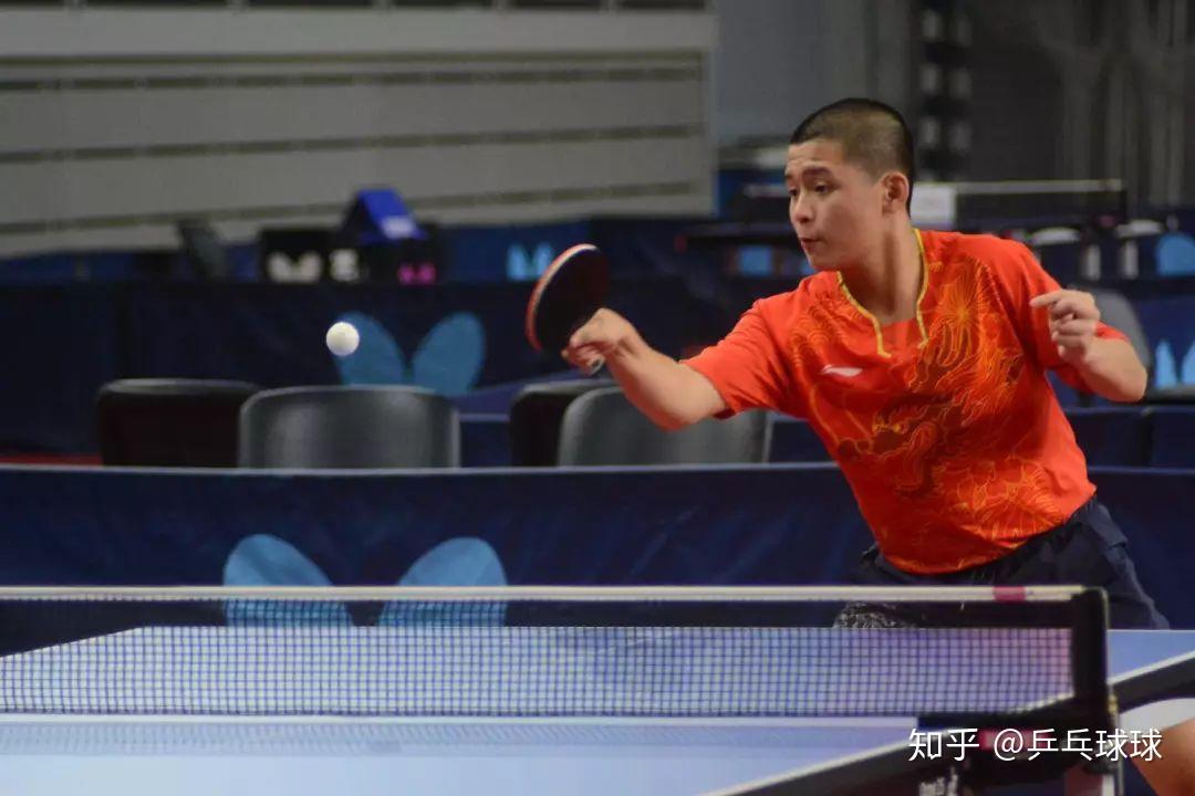 围的变化 围的变化