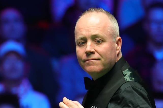 多重要赛事 多重要赛事