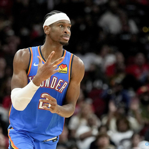 注入的新动 注入的新动