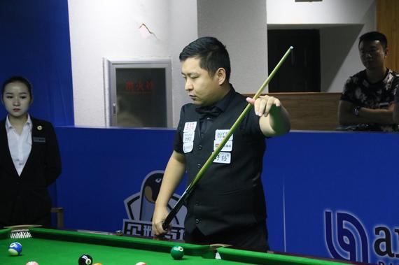 策动攻防一 策动攻防一