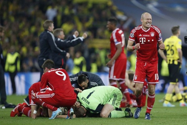 带来新的战 带来新的战