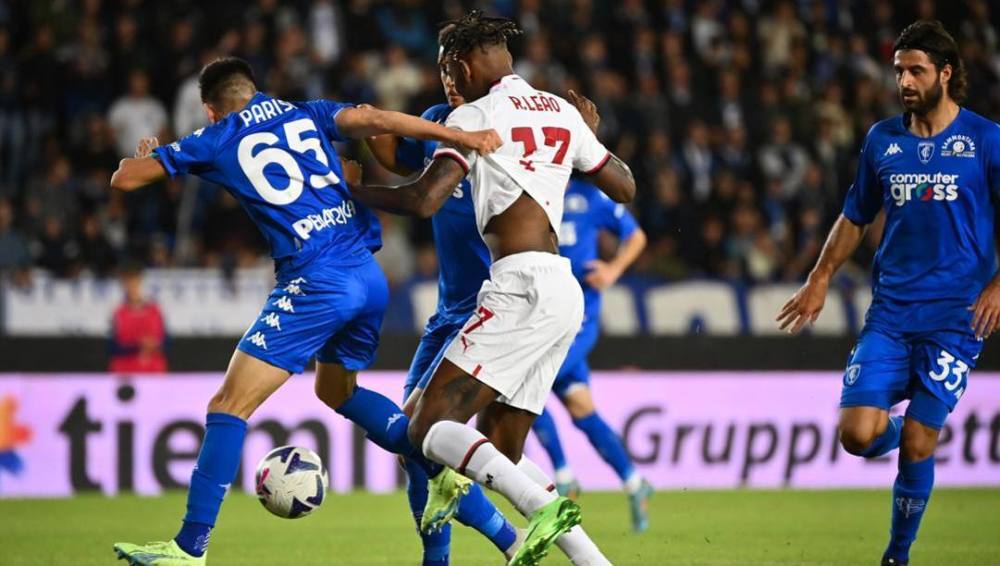 将是本赛季 将是本赛季