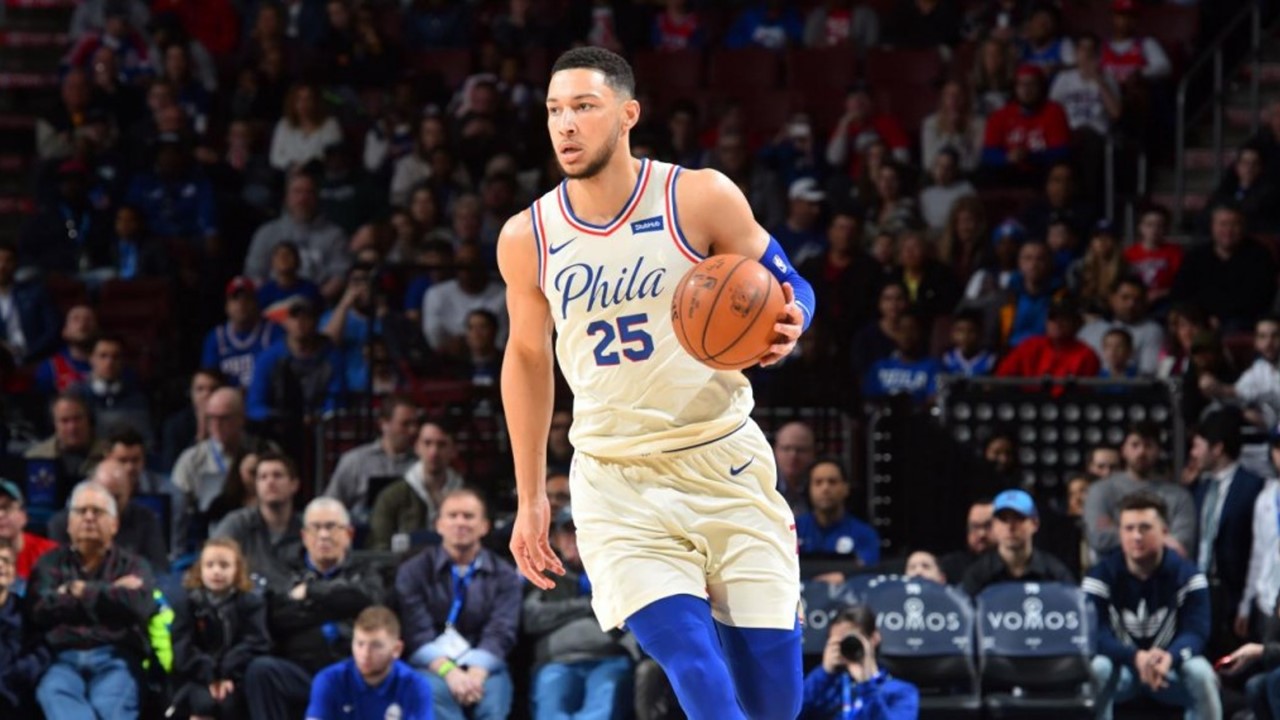 为球迷们奉 为球迷们奉