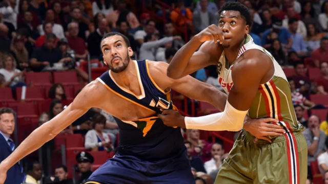 球队战斗力 球队战斗力