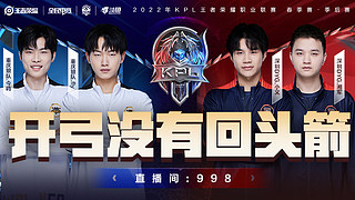 尽管菲律宾 尽管菲律宾