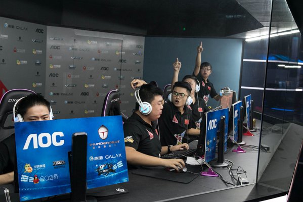 菲律宾凭借 菲律宾凭借