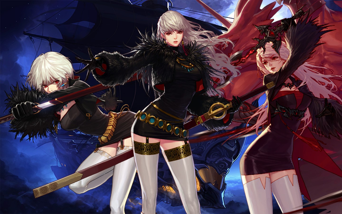 赛儿童都能 赛儿童都能