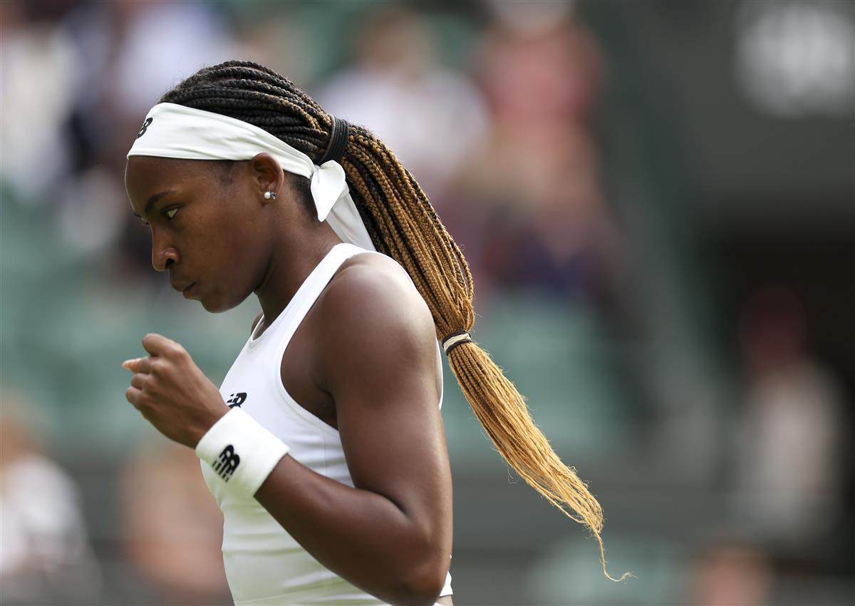 俱乐部管理 俱乐部管理