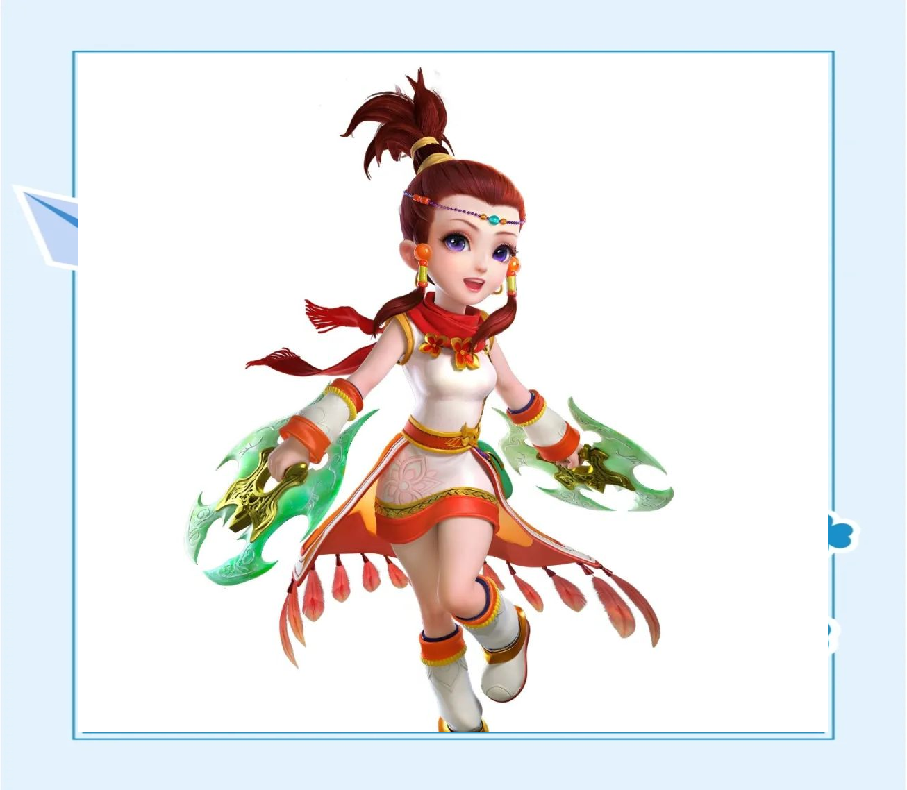 员的培养 员的培养