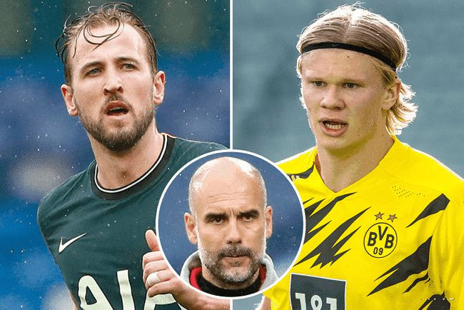 也是球员个 也是球员个