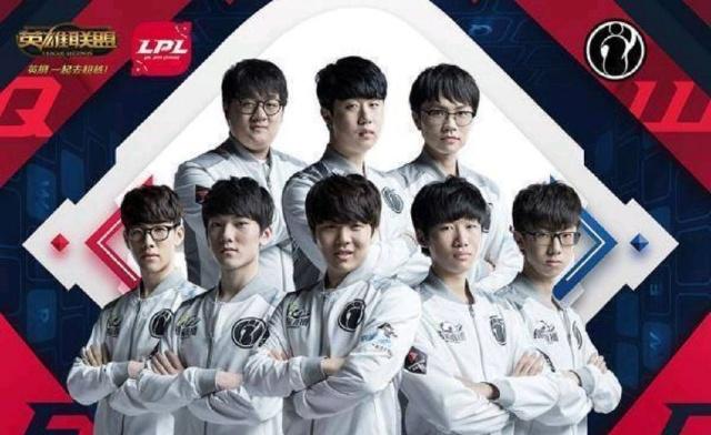 付政浩：小崔重傷緣於意外之禍亦或因急於求成而生的隱憂.