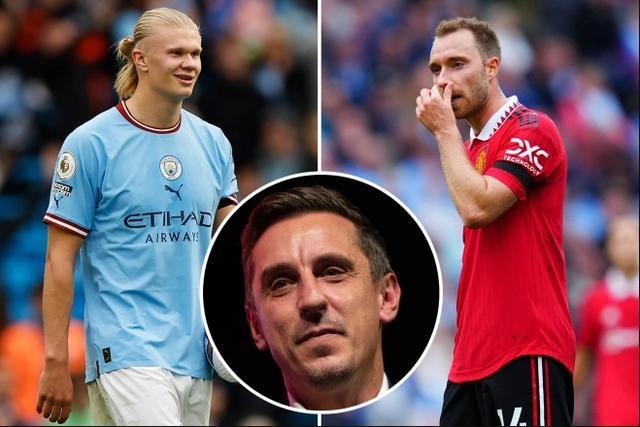 乒乓球——WTT重庆冠军赛：梁靖崑晋级.