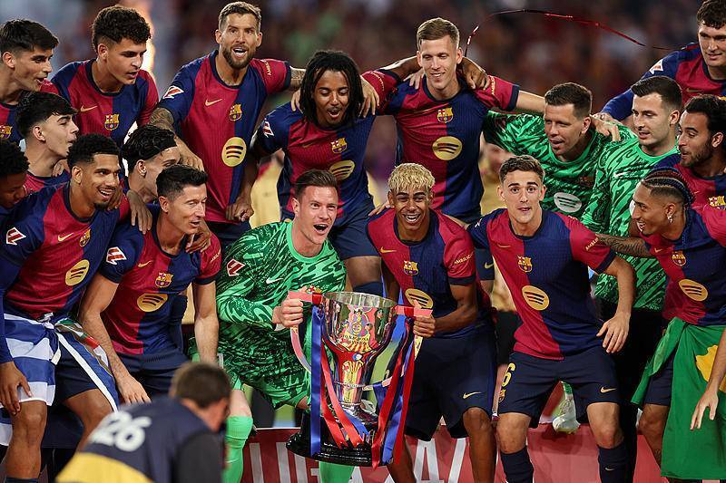 莫莱罗：我拒绝了沙特的巨额邀约；皇马并非不可战胜