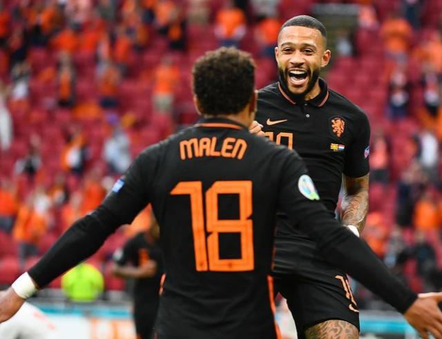 自上赛季以来马竞各项赛事主场25胜，同期五大联赛并列第一