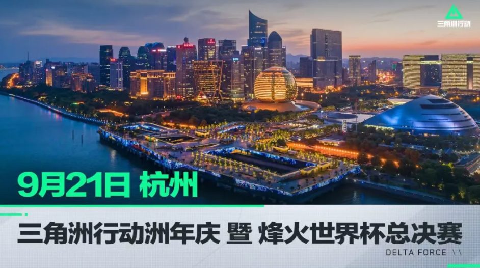 潜力球员打 潜力球员打