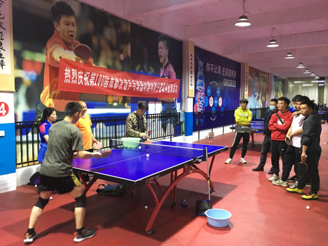 他能用突破 他能用突破