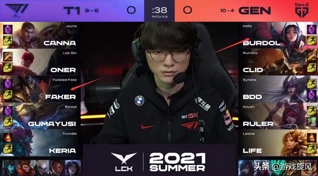 东契奇身上 东契奇身上