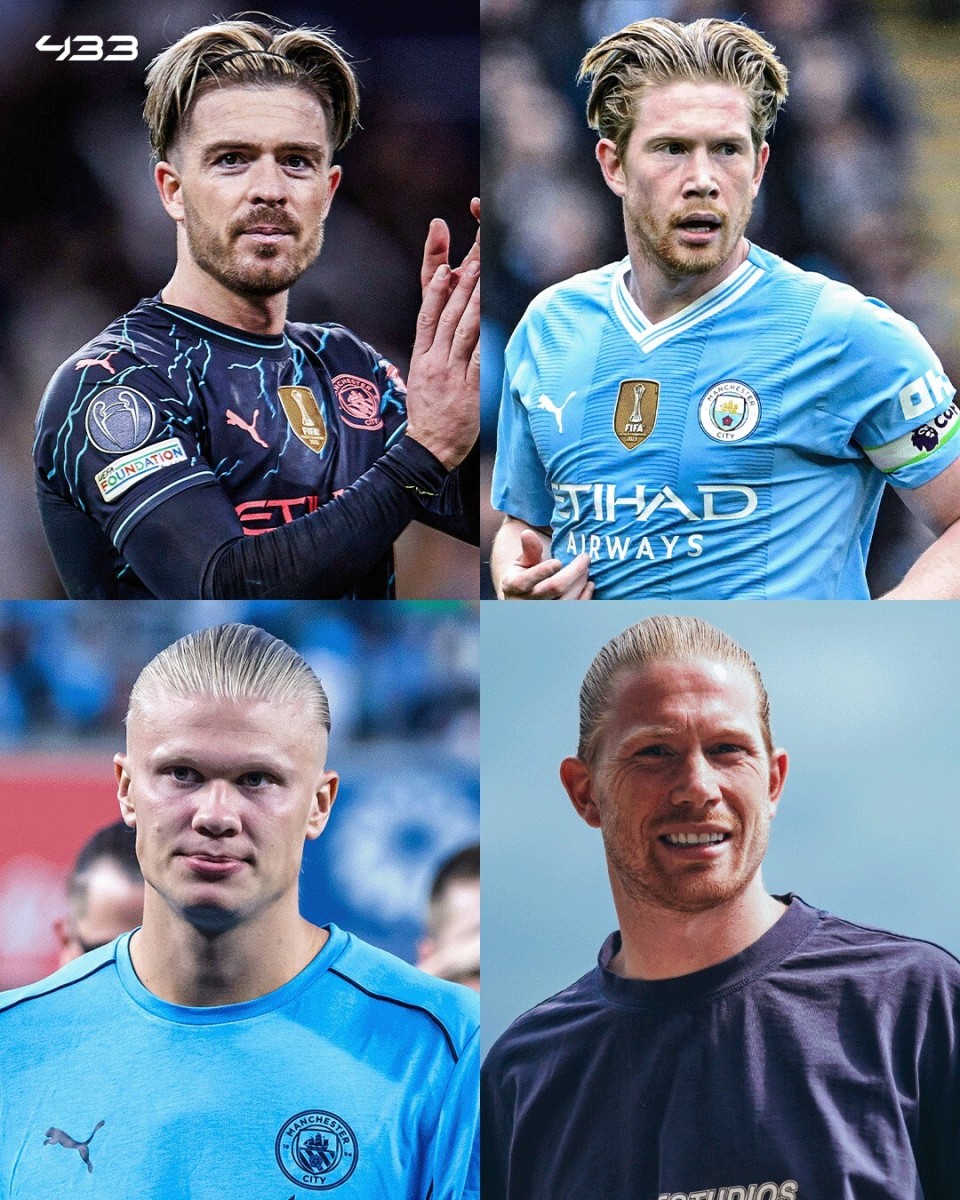 对于一名需 对于一名需