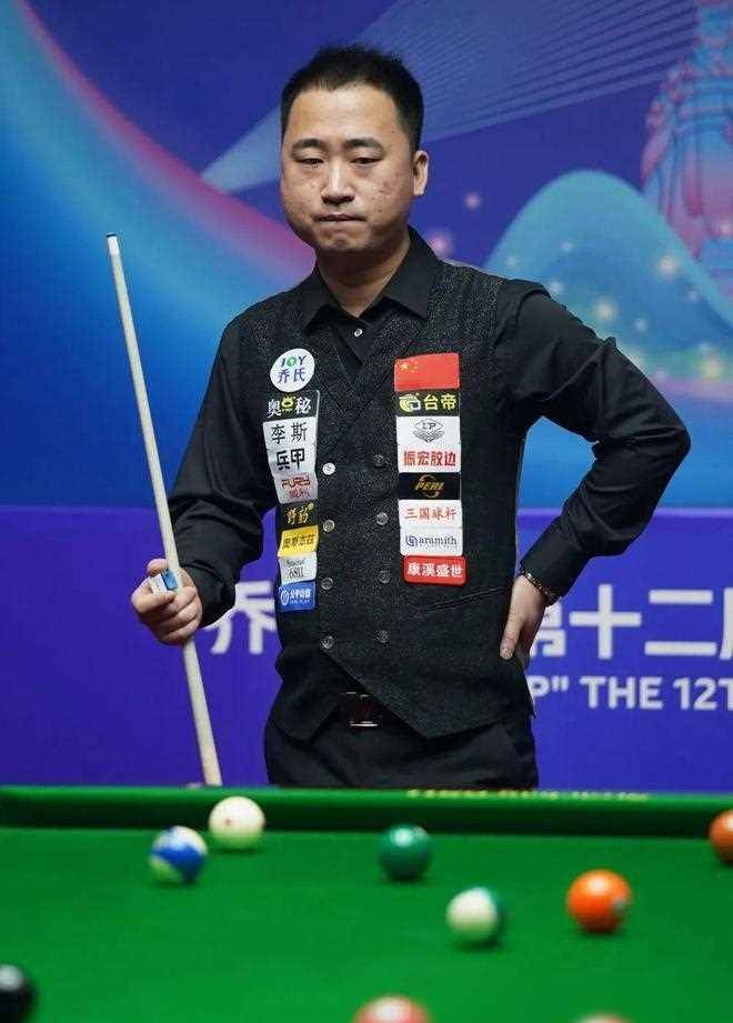 行的倡导 行的倡导