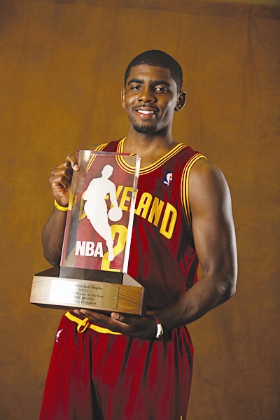 采取更为大 采取更为大