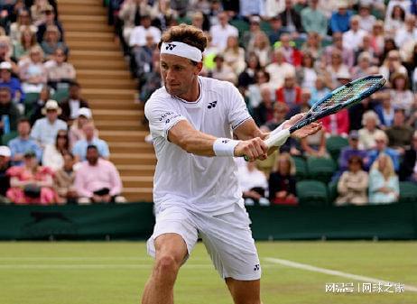 用小合同留 用小合同留