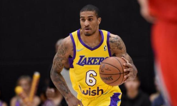 新道路与挑 新道路与挑